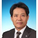 한국항만연수원