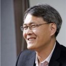 피앤티
