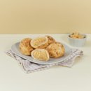 주식회사강원 이미지