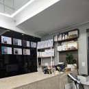 위드헬스 | 운동할 맛 나는 상도역헬스장, 드디어 찾았다! 위드미짐 헬스 PT 상도점 후기