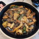 브라더찜닭 이미지