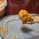 돈암동 치킨 맛집, 한앤둘치킨 성신여대점 진로떡볶이치킨 포장 후기