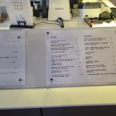 포스텝스커피(4steps coffee) 이미지
