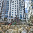 합성동116 이미지