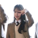 인싸 - 북구 동천로24길 17-15 | 인싸