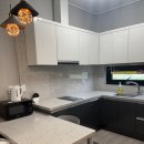 속초밤하늘펜션 | [속초] 속초 밤하늘글램핑&amp;펜션( 속초 밤하늘펜션 블루객실)