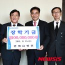 한마음병원 - 동대문구 | 한마음병원