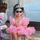 완산-108 | W-5 전주 웨딩스퀘어 ‘노우드’ 웨딩 촬영 준비 및 후기📸 (아고트플라워, 포튼가먼트전주점)