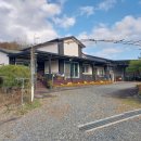 고운정민박 이미지