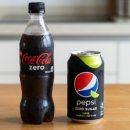 지에스25 평택지제로점 | 코카콜라 제로 vs 펩시 제로 라임 비교! 맛, 카페인, 칼로리 승자는? (제로 콜라 추천)