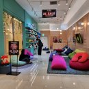 이마트24 스타필드 하남3호점 이미지