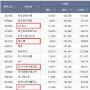두산에너빌리티(주) 이미지