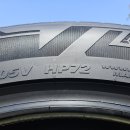 M K 타이어아울렛 | 올뉴 쏘렌토 타이어 사이즈 235/55R19 금호 SUV신제품 크루젠 GT PRO