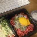 동진떡방앗간 - 안동시 합전3길 31 | 동진떡방앗간