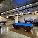 문경당구장 이미지