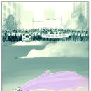 100도씨 이미지