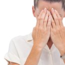 서울맑은 정신건강의학과의원 이미지