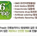 댕댕이애견 네이버블로그