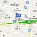 홍제마취통증의학과의원 이미지