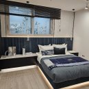 선화3경로당 이미지