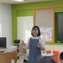 대전대화초교 이미지