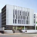 행복한 미래 이미지