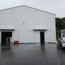 엘제이비 이미지