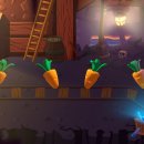 명인타워 (명인제약 주식회사) 이미지