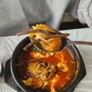 삼미옥 | [군산맛집]군산 미원동 육개장이 너무 맛있는 노포 맛집 삼미옥 내돈내산 솔직후기
