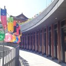 금곡공양간 이미지