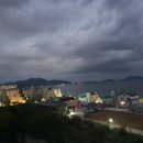팀스크린골프장 이미지