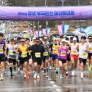 달림 경남신문