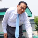 서해냉동 이미지