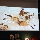 샘 | 아트살롱샘의 미술 강좌 후기