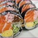 이오김밥 - 세종특별자치시 시청대로 213 | 이오김밥