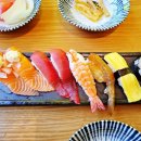 상무초밥인천구월점 이미지