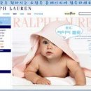 인터넷쇼핑몰창업 이미지