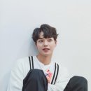 도모다찌 이미지