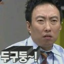 토림 이미지