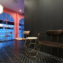 아름다운피부과의원 이미지