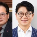 맑음식품