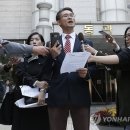 법률사무소햇살 이미지
