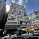 원치메디 | 여름맞이 뽀송 인생 준비! 천안 브라질리언왁싱 후기 대방출