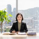 법무법인세한유한