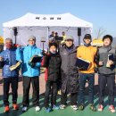 낙동강변11 이미지