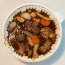 육교찜 본점 이미지