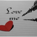 평리중학교 이미지