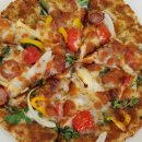 강정보여울협동조합 이미지