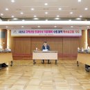 대산용역 이미지
