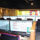 만땅PC방 이미지